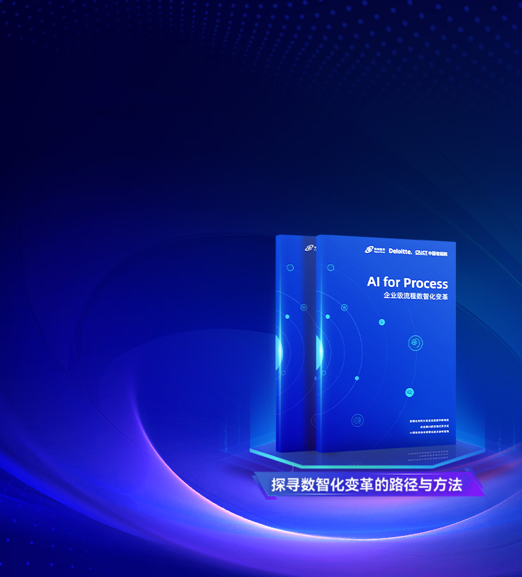 博天堂(btt)官网-918博天堂,让你更精彩