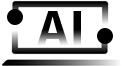 博天堂(btt)官网-918博天堂,让你更精彩