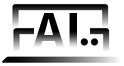 博天堂(btt)官网-918博天堂,让你更精彩