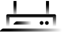 博天堂(btt)官网-918博天堂,让你更精彩