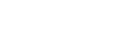 博天堂(btt)官网-918博天堂,让你更精彩