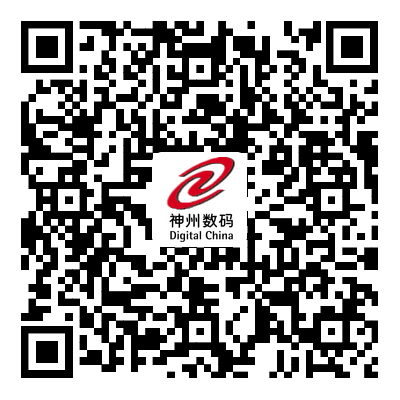 博天堂(btt)官网-918博天堂,让你更精彩
