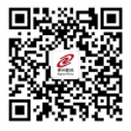 博天堂(btt)官网-918博天堂,让你更精彩