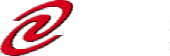 博天堂(btt)官网-918博天堂,让你更精彩