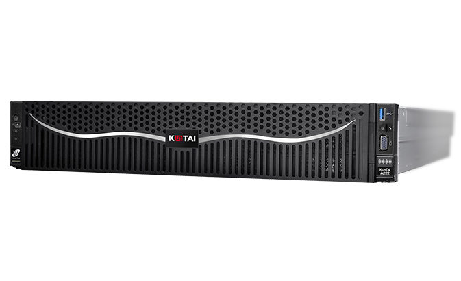 博天堂(btt)官网-918博天堂,让你更精彩