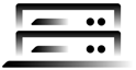 博天堂(btt)官网-918博天堂,让你更精彩
