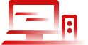 博天堂(btt)官网-918博天堂,让你更精彩