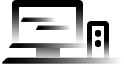 博天堂(btt)官网-918博天堂,让你更精彩