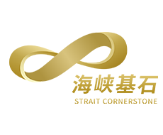 博天堂(btt)官网-918博天堂,让你更精彩