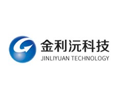 博天堂(btt)官网-918博天堂,让你更精彩