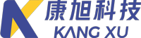 博天堂(btt)官网-918博天堂,让你更精彩