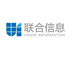 博天堂(btt)官网-918博天堂,让你更精彩