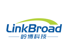 博天堂(btt)官网-918博天堂,让你更精彩