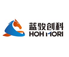 博天堂(btt)官网-918博天堂,让你更精彩