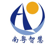 博天堂(btt)官网-918博天堂,让你更精彩