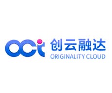 博天堂(btt)官网-918博天堂,让你更精彩