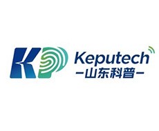博天堂(btt)官网-918博天堂,让你更精彩