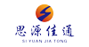 博天堂(btt)官网-918博天堂,让你更精彩
