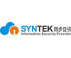 博天堂(btt)官网-918博天堂,让你更精彩