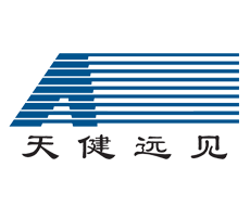 博天堂(btt)官网-918博天堂,让你更精彩