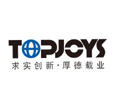 博天堂(btt)官网-918博天堂,让你更精彩