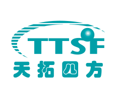 博天堂(btt)官网-918博天堂,让你更精彩