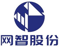 博天堂(btt)官网-918博天堂,让你更精彩