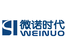 博天堂(btt)官网-918博天堂,让你更精彩