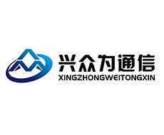 博天堂(btt)官网-918博天堂,让你更精彩