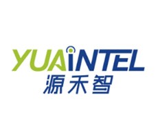 博天堂(btt)官网-918博天堂,让你更精彩