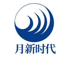 博天堂(btt)官网-918博天堂,让你更精彩