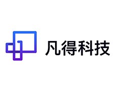 博天堂(btt)官网-918博天堂,让你更精彩