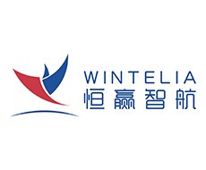 博天堂(btt)官网-918博天堂,让你更精彩