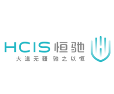 博天堂(btt)官网-918博天堂,让你更精彩