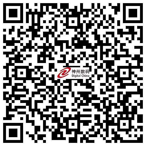 博天堂(btt)官网-918博天堂,让你更精彩