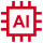 博天堂(btt)官网-918博天堂,让你更精彩