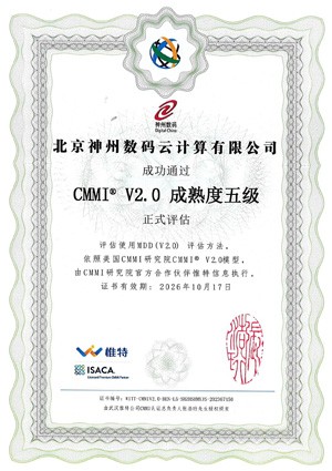 博天堂(btt)官网-918博天堂,让你更精彩