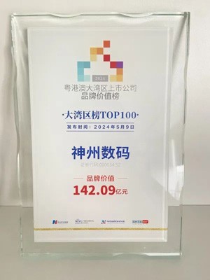 博天堂(btt)官网-918博天堂,让你更精彩