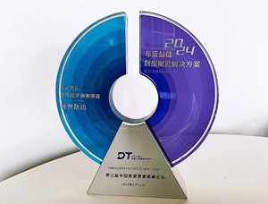 博天堂(btt)官网-918博天堂,让你更精彩