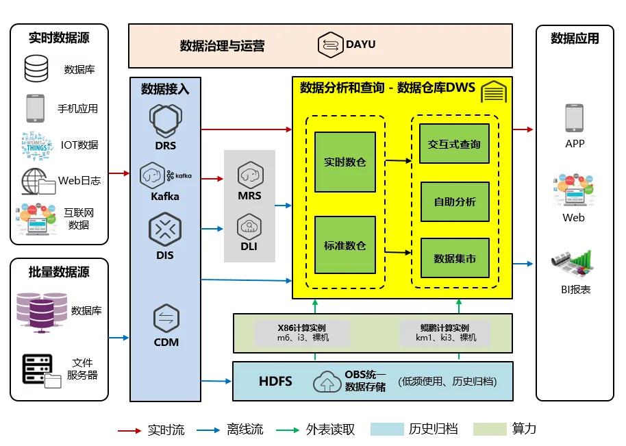 博天堂(btt)官网-918博天堂,让你更精彩