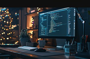 博天堂(btt)官网-918博天堂,让你更精彩