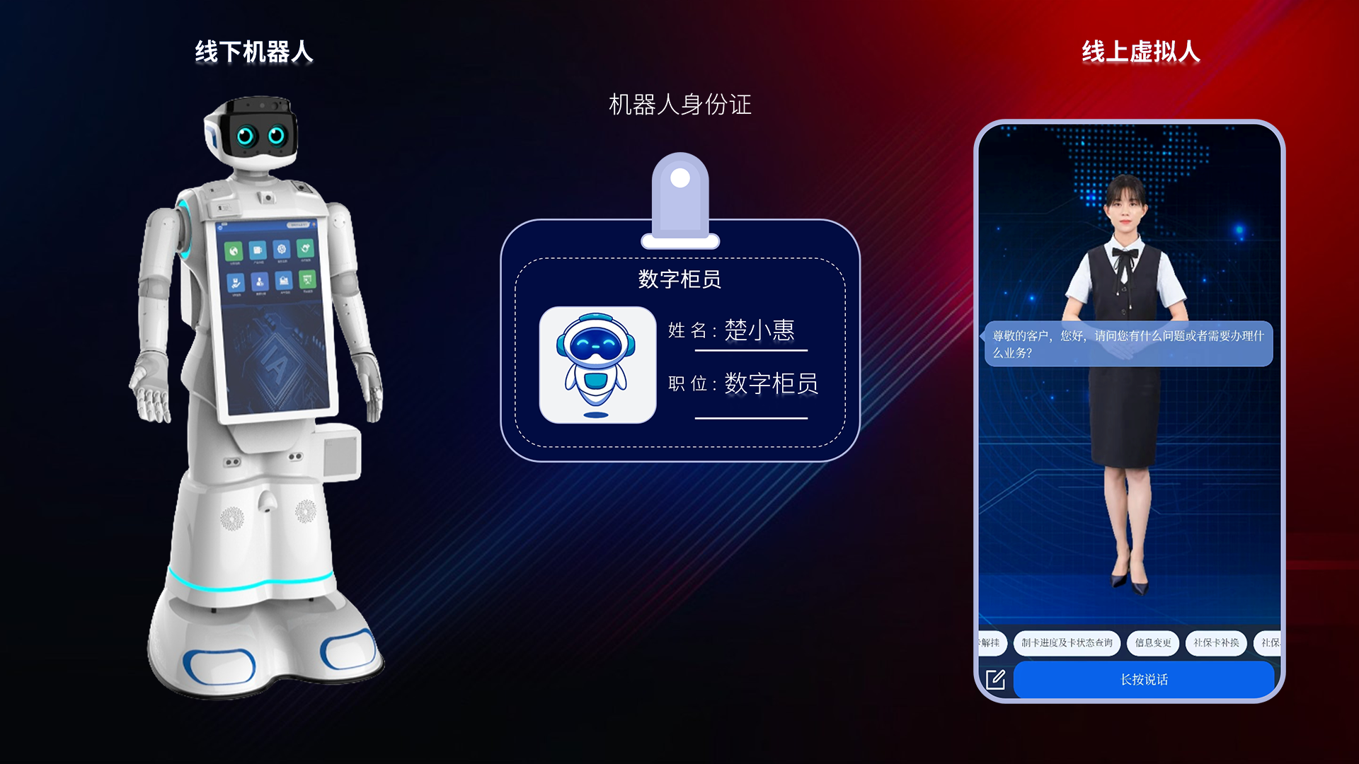博天堂(btt)官网-918博天堂,让你更精彩