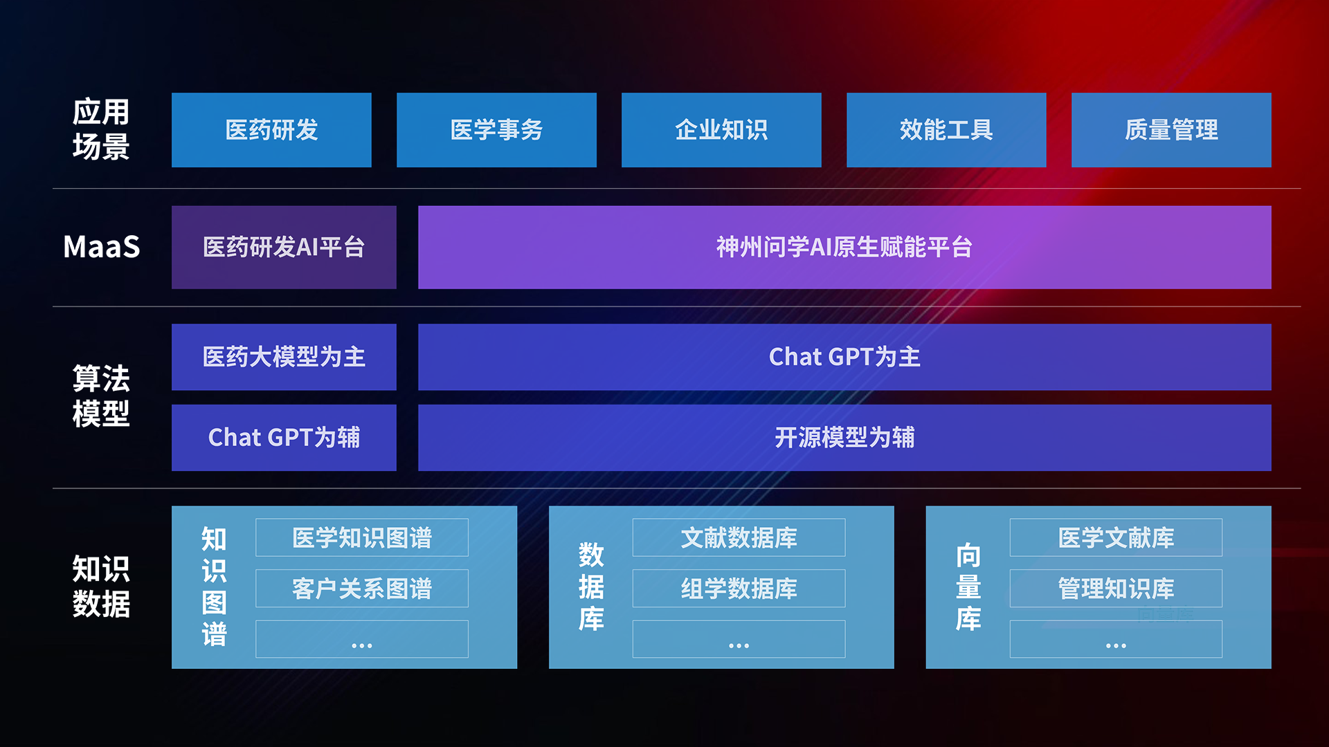博天堂(btt)官网-918博天堂,让你更精彩