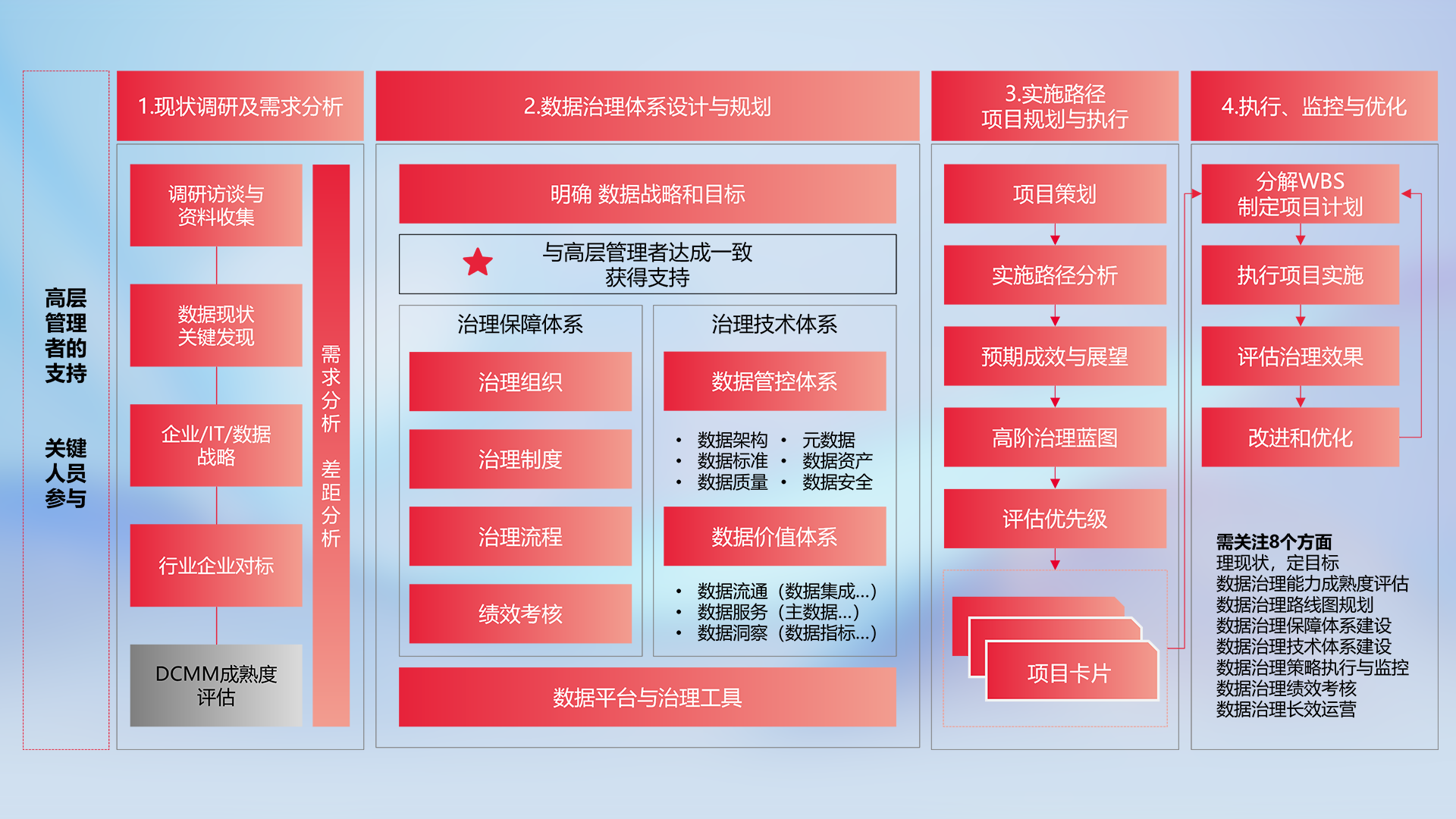 博天堂(btt)官网-918博天堂,让你更精彩