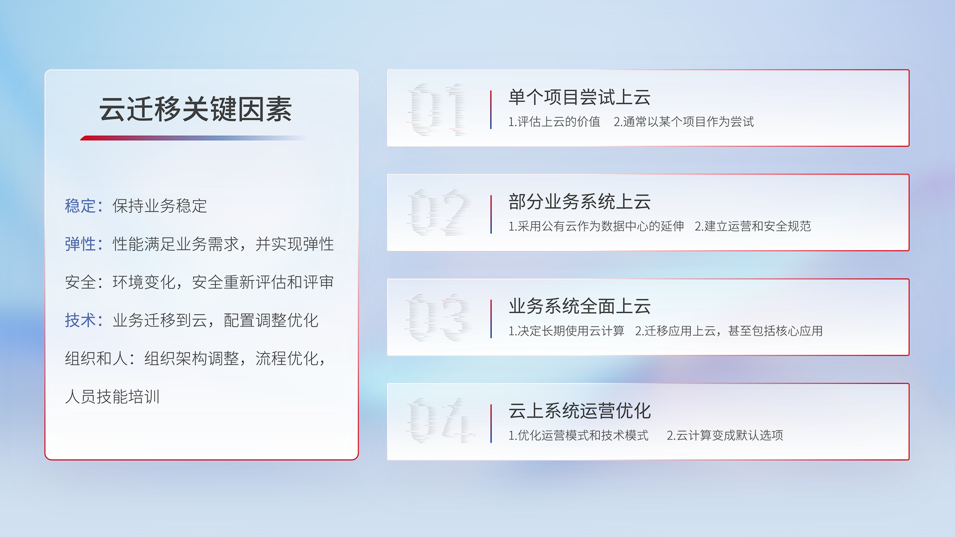 博天堂(btt)官网-918博天堂,让你更精彩