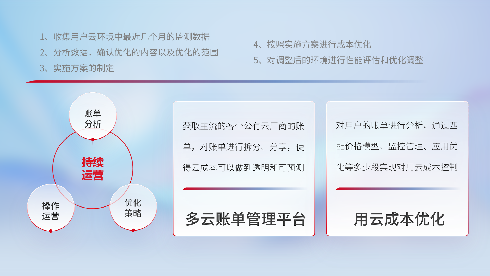 博天堂(btt)官网-918博天堂,让你更精彩