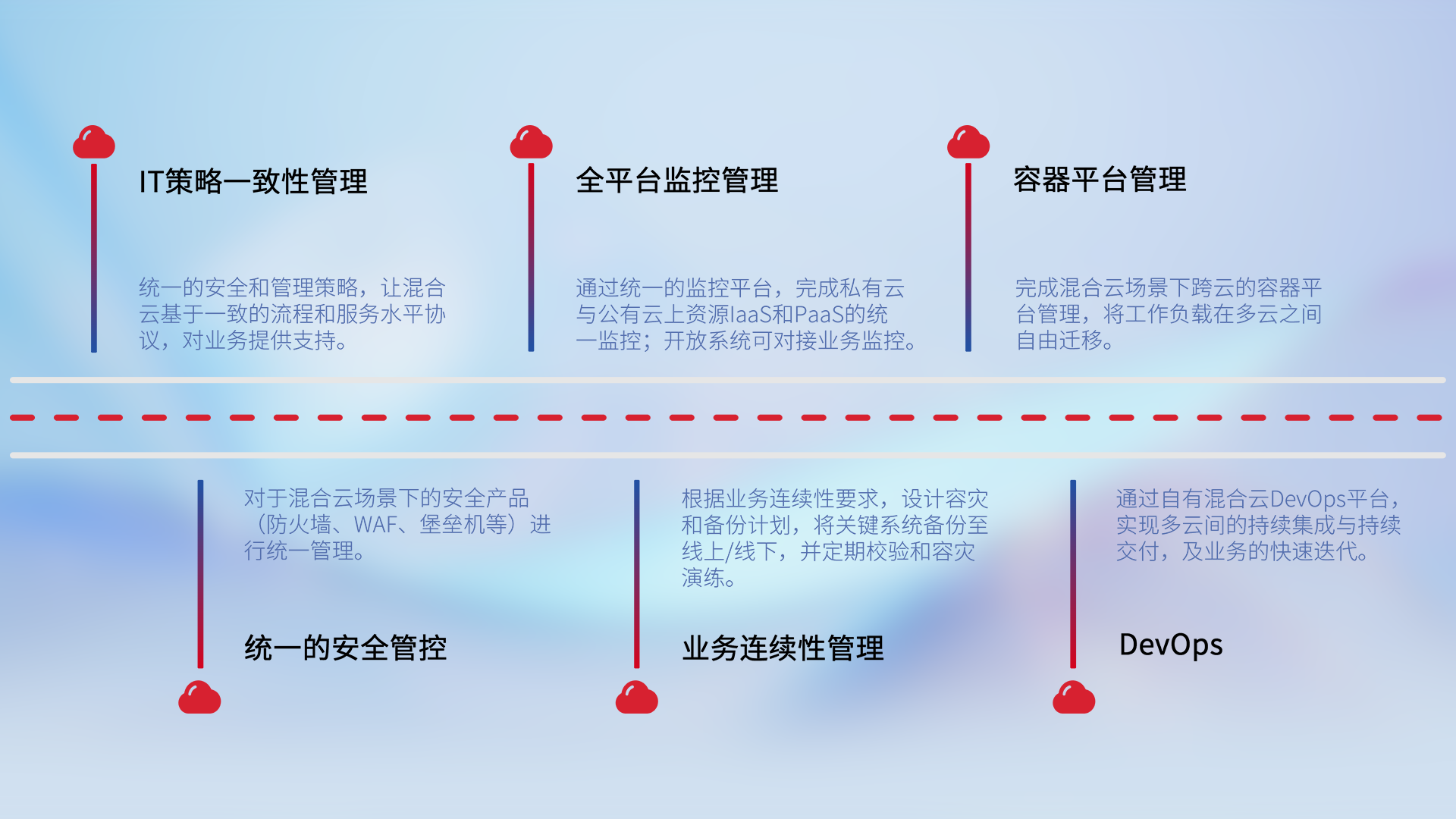 博天堂(btt)官网-918博天堂,让你更精彩