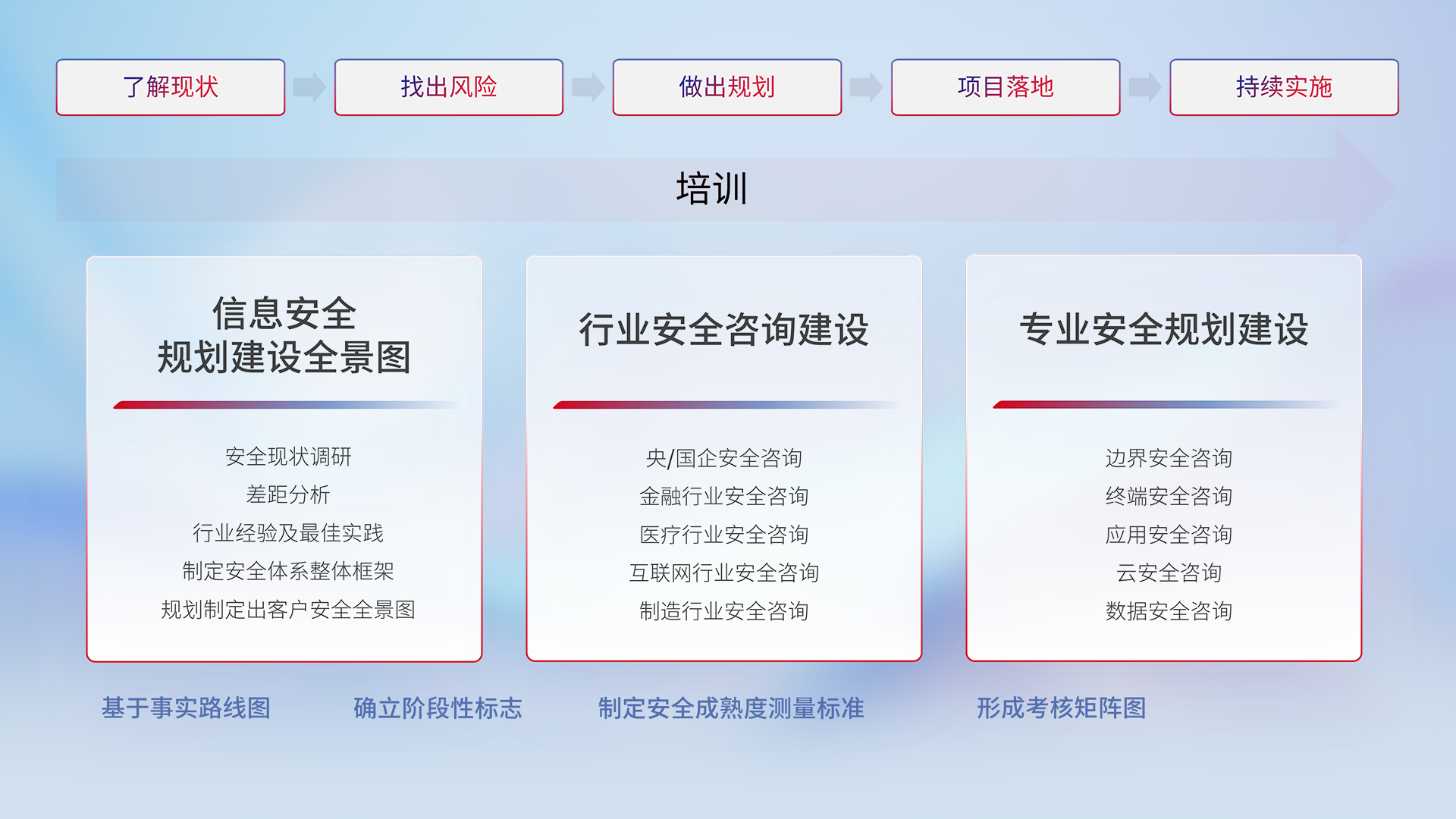 博天堂(btt)官网-918博天堂,让你更精彩