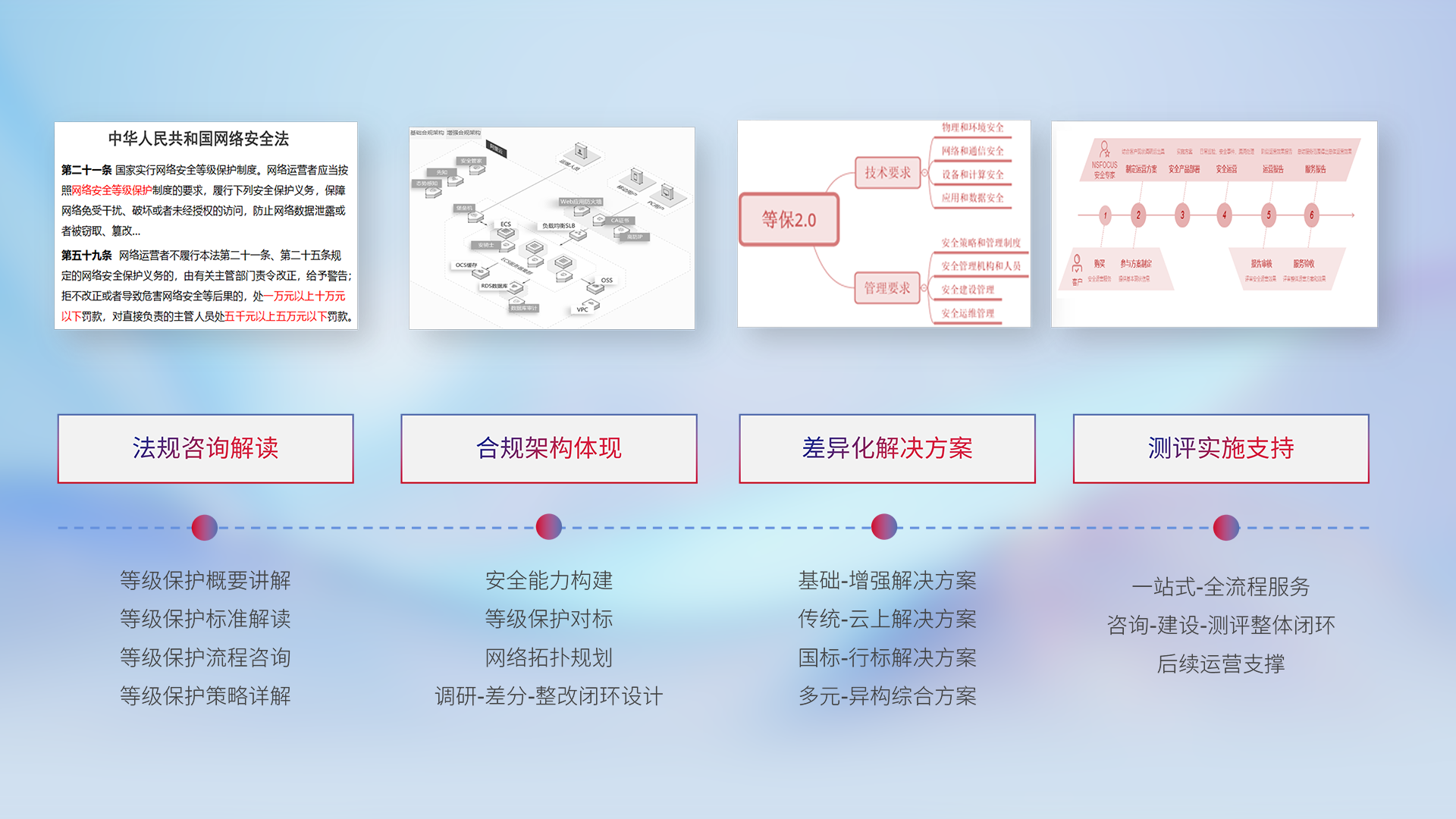 博天堂(btt)官网-918博天堂,让你更精彩