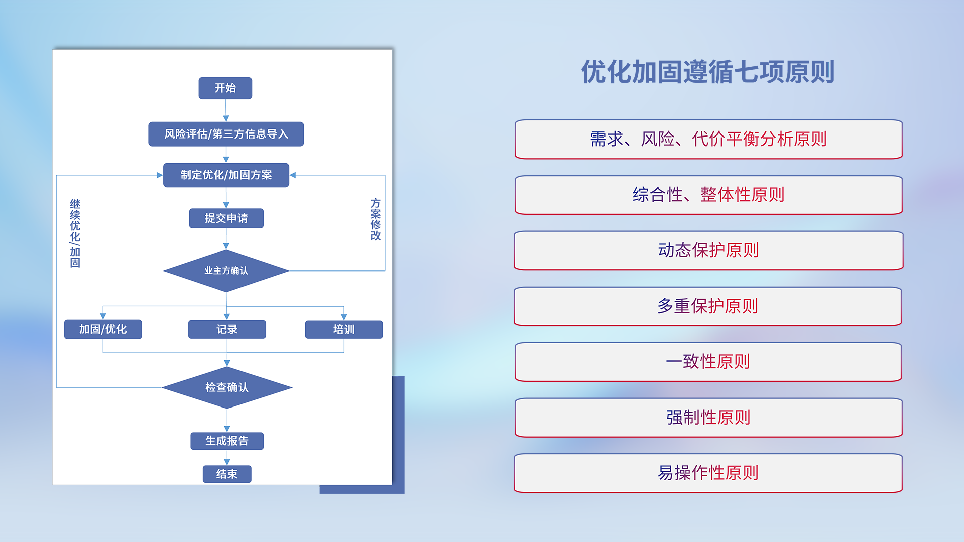 博天堂(btt)官网-918博天堂,让你更精彩